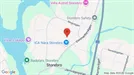Apartment for rent, Vimmerby, Kalmar County, Adress ej angivet<span class="blurred street-number" onclick="ProcessAdRequest(14933743)"><span class="hint">See no.</span>[xxxxxx]</span>