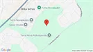 Apartment for rent, Gotland, Gotland (region), Terra Novavägen<span class="blurred street-number" onclick="ProcessAdRequest(17571165)"><span class="hint">See no.</span>[xxxxxx]</span>