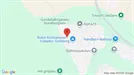 Apartment for rent, Mölndal, Västra Götaland County, Gundefjällsgatan<span class="blurred street-number" onclick="ProcessAdRequest(17407977)"><span class="hint">See no.</span>[xxxxxx]</span><span class="hglt"> (only swap)</span>