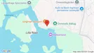 Apartment for rent, Askim-Frölunda-Högsbo, Gothenburg, Önnereds Brygga<span class="blurred street-number" onclick="ProcessAdRequest(16434152)"><span class="hint">See no.</span>[xxxxxx]</span>