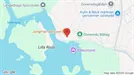 Apartment for rent, Askim-Frölunda-Högsbo, Gothenburg, Önnereds Brygga<span class="blurred street-number" onclick="ProcessAdRequest(16434154)"><span class="hint">See no.</span>[xxxxxx]</span>