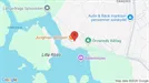 Apartment for rent, Askim-Frölunda-Högsbo, Gothenburg, Önnereds Brygga<span class="blurred street-number" onclick="ProcessAdRequest(16434153)"><span class="hint">See no.</span>[xxxxxx]</span>