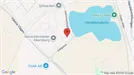 Apartment for rent, Nässjö, Jönköping County, Vattenverksgatan<span class="blurred street-number" onclick="ProcessAdRequest(17469706)"><span class="hint">See no.</span>[xxxxxx]</span><span class="hglt"> (only swap)</span>