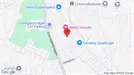 Apartment for rent, Askim-Frölunda-Högsbo, Gothenburg, Grevegårdsvägen<span class="blurred street-number" onclick="ProcessAdRequest(17424758)"><span class="hint">See no.</span>[xxxxxx]</span><span class="hglt"> (only swap)</span>