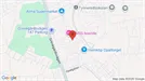 Apartment for rent, Askim-Frölunda-Högsbo, Gothenburg, Grevegårdsvägen<span class="blurred street-number" onclick="ProcessAdRequest(17406383)"><span class="hint">See no.</span>[xxxxxx]</span><span class="hglt"> (only swap)</span>