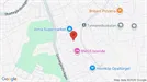 Apartment for rent, Askim-Frölunda-Högsbo, Gothenburg, Grevegårdsvägen<span class="blurred street-number" onclick="ProcessAdRequest(17416160)"><span class="hint">See no.</span>[xxxxxx]</span><span class="hglt"> (only swap)</span>