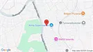 Apartment for rent, Askim-Frölunda-Högsbo, Gothenburg, Grevegardsvagen<span class="blurred street-number" onclick="ProcessAdRequest(17412849)"><span class="hint">See no.</span>[xxxxxx]</span><span class="hglt"> (only swap)</span>