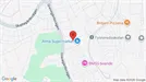 Apartment for rent, Askim-Frölunda-Högsbo, Gothenburg, Grevegårdsvägen<span class="blurred street-number" onclick="ProcessAdRequest(17412766)"><span class="hint">See no.</span>[xxxxxx]</span><span class="hglt"> (only swap)</span>