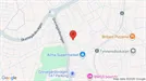 Apartment for rent, Askim-Frölunda-Högsbo, Gothenburg, Grevegårdsvägen<span class="blurred street-number" onclick="ProcessAdRequest(17413669)"><span class="hint">See no.</span>[xxxxxx]</span><span class="hglt"> (only swap)</span>