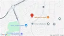 Apartment for rent, Askim-Frölunda-Högsbo, Gothenburg, Smaragdgatan<span class="blurred street-number" onclick="ProcessAdRequest(17405851)"><span class="hint">See no.</span>[xxxxxx]</span><span class="hglt"> (only swap)</span>