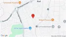 Apartment for rent, Askim-Frölunda-Högsbo, Gothenburg, Smaragdgatan<span class="blurred street-number" onclick="ProcessAdRequest(17408163)"><span class="hint">See no.</span>[xxxxxx]</span><span class="hglt"> (only swap)</span>