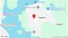 Apartment for rent, Gothenburg City Centre, Gothenburg, Stuphålevägen<span class="blurred street-number" onclick="ProcessAdRequest(17469479)"><span class="hint">See no.</span>[xxxxxx]</span><span class="hglt"> (only swap)</span>