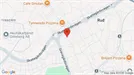 Apartment for rent, Askim-Frölunda-Högsbo, Gothenburg, Grevegårdsvägen<span class="blurred street-number" onclick="ProcessAdRequest(18188847)"><span class="hint">See no.</span>[xxxxxx]</span>
