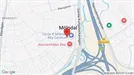 Apartment for rent, Mölndal, Västra Götaland County, Katrinebergsgatan<span class="blurred street-number" onclick="ProcessAdRequest(17407564)"><span class="hint">See no.</span>[xxxxxx]</span><span class="hglt"> (only swap)</span>