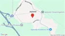 Apartment for rent, Borås, Västra Götaland County, Tegelvägen<span class="blurred street-number" onclick="ProcessAdRequest(17408532)"><span class="hint">See no.</span>[xxxxxx]</span><span class="hglt"> (only swap)</span>