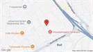 Apartment for rent, Askim-Frölunda-Högsbo, Gothenburg, Björkhöjdsgatan<span class="blurred street-number" onclick="ProcessAdRequest(17418786)"><span class="hint">See no.</span>[xxxxxx]</span><span class="hglt"> (only swap)</span>