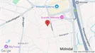Apartment for rent, Mölndal, Västra Götaland County, Åbybergsgatan<span class="blurred street-number" onclick="ProcessAdRequest(17407894)"><span class="hint">See no.</span>[xxxxxx]</span><span class="hglt"> (only swap)</span>