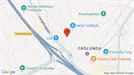Apartment for rent, Askim-Frölunda-Högsbo, Gothenburg, Tamburingatan<span class="blurred street-number" onclick="ProcessAdRequest(18312043)"><span class="hint">See no.</span>[xxxxxx]</span>
