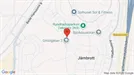 Apartment for rent, Askim-Frölunda-Högsbo, Gothenburg, Gnistgatan<span class="blurred street-number" onclick="ProcessAdRequest(17417426)"><span class="hint">See no.</span>[xxxxxx]</span><span class="hglt"> (only swap)</span>
