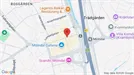 Apartment for rent, Mölndal, Västra Götaland County, Bergmansgatan<span class="blurred street-number" onclick="ProcessAdRequest(18309324)"><span class="hint">See no.</span>[xxxxxx]</span>