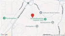 Apartment for rent, Askim-Frölunda-Högsbo, Gothenburg, Transistorgatan<span class="blurred street-number" onclick="ProcessAdRequest(17415295)"><span class="hint">See no.</span>[xxxxxx]</span><span class="hglt"> (only swap)</span>