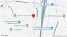 Apartment for rent, Västra hisingen, Gothenburg, Antenngatan<span class="blurred street-number" onclick="ProcessAdRequest(17413513)"><span class="hint">See no.</span>[xxxxxx]</span><span class="hglt"> (only swap)</span>
