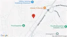 Apartment for rent, Askim-Frölunda-Högsbo, Gothenburg, Mandolingatan<span class="blurred street-number" onclick="ProcessAdRequest(17469974)"><span class="hint">See no.</span>[xxxxxx]</span><span class="hglt"> (only swap)</span>