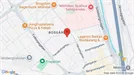 Apartment for rent, Mölndal, Västra Götaland County, Smörräntegatan<span class="blurred street-number" onclick="ProcessAdRequest(17414924)"><span class="hint">See no.</span>[xxxxxx]</span><span class="hglt"> (only swap)</span>