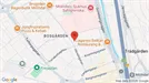 Apartment for rent, Mölndal, Västra Götaland County, Växthusgatan<span class="blurred street-number" onclick="ProcessAdRequest(17458375)"><span class="hint">See no.</span>[xxxxxx]</span><span class="hglt"> (only swap)</span>