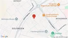 Apartment for rent, Mölndal, Västra Götaland County, Oxdragargatan<span class="blurred street-number" onclick="ProcessAdRequest(17413668)"><span class="hint">See no.</span>[xxxxxx]</span><span class="hglt"> (only swap)</span>