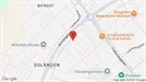 Apartment for rent, Mölndal, Västra Götaland County, Lammevallsgatan<span class="blurred street-number" onclick="ProcessAdRequest(17415242)"><span class="hint">See no.</span>[xxxxxx]</span><span class="hglt"> (only swap)</span>
