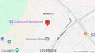Apartment for rent, Mölndal, Västra Götaland County, Utsädesgatan<span class="blurred street-number" onclick="ProcessAdRequest(18192653)"><span class="hint">See no.</span>[xxxxxx]</span>