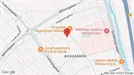 Apartment for rent, Mölndal, Västra Götaland County, Häradsgatan<span class="blurred street-number" onclick="ProcessAdRequest(17419292)"><span class="hint">See no.</span>[xxxxxx]</span><span class="hglt"> (only swap)</span>