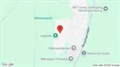 Apartment for rent, Jönköping, Jönköping County, Backsippsstigen<span class="blurred street-number" onclick="ProcessAdRequest(17555773)"><span class="hint">See no.</span>[xxxxxx]</span>