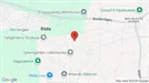 Apartment for rent, Härryda, Västra Götaland County, GRANGÅRDEN<span class="blurred street-number" onclick="ProcessAdRequest(17418609)"><span class="hint">See no.</span>[xxxxxx]</span><span class="hglt"> (only swap)</span>