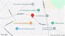 Apartment for rent, Vimmerby, Kalmar County, Adress ej angivet<span class="blurred street-number" onclick="ProcessAdRequest(17185940)"><span class="hint">See no.</span>[xxxxxx]</span>