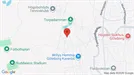 Apartment for rent, Askim-Frölunda-Högsbo, Gothenburg, Barytongatan<span class="blurred street-number" onclick="ProcessAdRequest(18271893)"><span class="hint">See no.</span>[xxxxxx]</span>