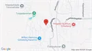 Apartment for rent, Askim-Frölunda-Högsbo, Gothenburg, Dirigentgatan<span class="blurred street-number" onclick="ProcessAdRequest(17416480)"><span class="hint">See no.</span>[xxxxxx]</span><span class="hglt"> (only swap)</span>