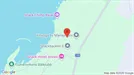 Apartment for rent, Gotland, Gotland (region), Snäckbacken<span class="blurred street-number" onclick="ProcessAdRequest(16484773)"><span class="hint">See no.</span>[xxxxxx]</span>