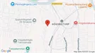 Apartment for rent, Askim-Frölunda-Högsbo, Gothenburg, Riksdalersgatan<span class="blurred street-number" onclick="ProcessAdRequest(17407214)"><span class="hint">See no.</span>[xxxxxx]</span><span class="hglt"> (only swap)</span>