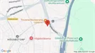 Apartment for rent, Majorna-Linné, Gothenburg, Marklandsgatan<span class="blurred street-number" onclick="ProcessAdRequest(17419020)"><span class="hint">See no.</span>[xxxxxx]</span><span class="hglt"> (only swap)</span>