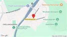 Apartment for rent, Gothenburg City Centre, Gothenburg, Kroppasstigen<span class="blurred street-number" onclick="ProcessAdRequest(17412845)"><span class="hint">See no.</span>[xxxxxx]</span><span class="hglt"> (only swap)</span>