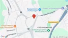 Apartment for rent, Majorna-Linné, Gothenburg, Stubbeledsgatan<span class="blurred street-number" onclick="ProcessAdRequest(17459122)"><span class="hint">See no.</span>[xxxxxx]</span><span class="hglt"> (only swap)</span>