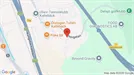 Apartment for rent, Örgryte-Härlanda, Gothenburg, Smörkärnegatan<span class="blurred street-number" onclick="ProcessAdRequest(17469929)"><span class="hint">See no.</span>[xxxxxx]</span><span class="hglt"> (only swap)</span>
