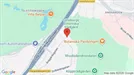 Apartment for rent, Gothenburg City Centre, Gothenburg, Thorild Wulffsgatan<span class="blurred street-number" onclick="ProcessAdRequest(17346409)"><span class="hint">See no.</span>[xxxxxx]</span><span class="hglt"> (only swap)</span>