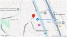 Apartment for rent, Johanneberg, Gothenburg, Ebbe Lieberathsgatan<span class="blurred street-number" onclick="ProcessAdRequest(17469528)"><span class="hint">See no.</span>[xxxxxx]</span><span class="hglt"> (only swap)</span>