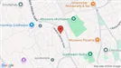 Apartment for rent, Gothenburg City Centre, Gothenburg, Doktor Liborius Gata<span class="blurred street-number" onclick="ProcessAdRequest(17417595)"><span class="hint">See no.</span>[xxxxxx]</span><span class="hglt"> (only swap)</span>