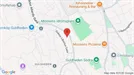 Apartment for rent, Gothenburg City Centre, Gothenburg, Doktor Liborius Gata<span class="blurred street-number" onclick="ProcessAdRequest(17590534)"><span class="hint">See no.</span>[xxxxxx]</span><span class="hglt"> (only swap)</span>