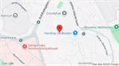 Apartment for rent, Gothenburg City Centre, Gothenburg, Doktor Belfrages Gata<span class="blurred street-number" onclick="ProcessAdRequest(17589910)"><span class="hint">See no.</span>[xxxxxx]</span><span class="hglt"> (only swap)</span>
