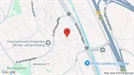 Apartment for rent, Johanneberg, Gothenburg, Thorburnsgatan<span class="blurred street-number" onclick="ProcessAdRequest(17417772)"><span class="hint">See no.</span>[xxxxxx]</span><span class="hglt"> (only swap)</span>